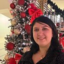 Знакомства: Настя, 24 года, Хмельницкий