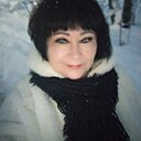 Знакомства: Марина, 60 лет, Сергиев Посад