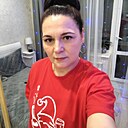 Знакомства: Алёна, 51 год, Обнинск