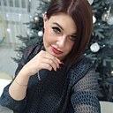 Знакомства: Эля, 40 лет, Вичуга