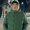 Знакомства: Денис, 35 лет, Павлодар