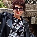 Знакомства: Ирина, 63 года, Краснодар