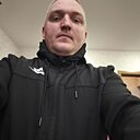 Знакомства: Сергей, 33 года, Брянск