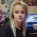 Знакомства: Ольга, 46 лет, Снежинск