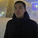 Знакомства: Nestor, 26 лет, Байконур