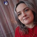 Знакомства: Лина, 42 года, Сыктывкар