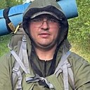 Знакомства: Иван, 37 лет, Усть-Илимск