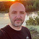 Знакомства: Сергей, 42 года, Стерлитамак