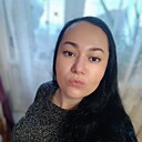 Знакомства: Пуговка, 36 лет, Саранск