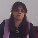 Знакомства: Виктория, 30 лет, Макинск