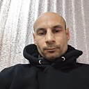 Знакомства: Михаил, 38 лет, Тарасовский