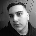 Знакомства: Дима, 23 года, Красноярск