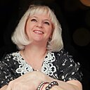 Знакомства: Светлана, 55 лет, Гродно