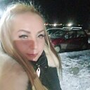 Знакомства: Аида, 36 лет, Тбилисская