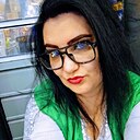 Знакомства: Мария, 39 лет, Йошкар-Ола