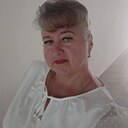 Знакомства: Валентина, 51 год, Старый Оскол