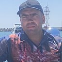 Знакомства: Михаил, 51 год, Оренбург