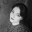 Знакомства: Ирина, 28 лет, Серафимович