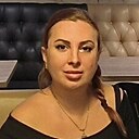 Знакомства: Мила, 40 лет, Евпатория