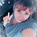 Знакомства: Наталья, 54 года, Южно-Сахалинск