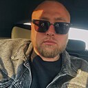 Знакомства: Pavel, 33 года, Ганцевичи