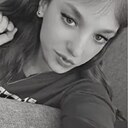 Знакомства: Юлия, 30 лет, Боровляны
