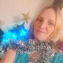 Знакомства: Светлана, 39 лет, Йошкар-Ола