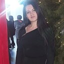 Знакомства: Оксана, 44 года, Барановичи