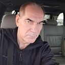 Знакомства: Николай, 48 лет, Минск