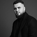 Знакомства: Олег, 31 год, Кострома