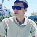 Знакомства: Саид, 35 лет, Тараз