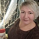 Знакомства: Ольга, 50 лет, Макеевка