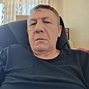 Знакомства: Андрей, 52 года, Караганда