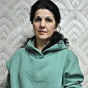 Знакомства: Елена, 58 лет, Вязники