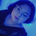 Знакомства: Настасья, 23 года, Кирсанов