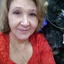 Знакомства: Зинаида, 63 года, Киров