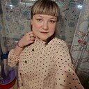 Знакомства: Катерина, 42 года, Кандалакша