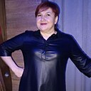 Знакомства: Наталия, 48 лет, Тольятти