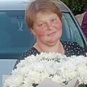Знакомства: Полинка, 44 года, Чернигов