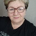 Знакомства: Ольга, 62 года, Тайшет