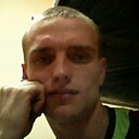 Знакомства: Kima, 36 лет, Чериков