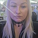 Знакомства: Анюта, 36 лет, Брест