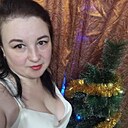 Знакомства: Нелли, 35 лет, Балаганск