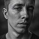 Знакомства: Виталий, 30 лет, Майкоп