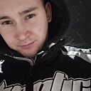 Знакомства: Alexander, 31 год, Ярцево