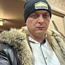 Знакомства: Константин, 41 год, Прокопьевск