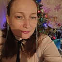 Знакомства: Виктория, 41 год, Кореновск