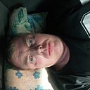 Знакомства: Александр, 40 лет, Братск