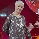 Знакомства: Галина, 66 лет, Северодвинск