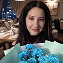 Знакомства: Ольга, 37 лет, Атырау(Гурьев)